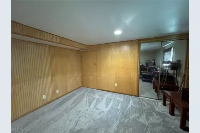165 Wynnwood Drive, Marietta, OH 45750 - Photo 32