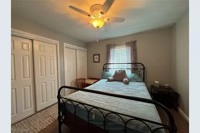 165 Wynnwood Drive, Marietta, OH 45750 - Photo 20