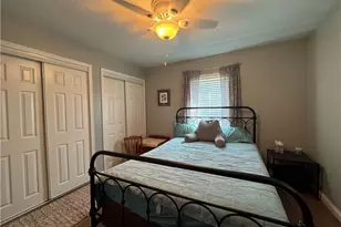 165 Wynnwood Dr, Marietta, OH 45750 - Photo 20