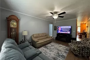 165 Wynnwood Dr, Marietta, OH 45750 - Photo 6