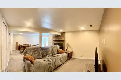 165 Wynnwood Drive, Marietta, OH 45750 - Photo 26