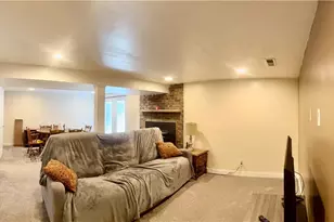 165 Wynnwood Dr, Marietta, OH 45750 - Photo 26