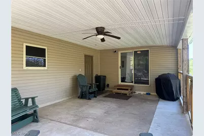 165 Wynnwood Drive, Marietta, OH 45750 - Photo 10