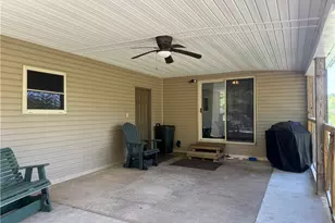 165 Wynnwood Dr, Marietta, OH 45750 - Photo 10