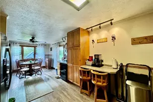 165 Wynnwood Dr, Marietta, OH 45750 - Photo 12