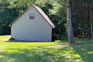 165 Wynnwood Dr, Marietta, OH 45750 - Photo 48