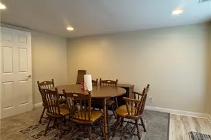 165 Wynnwood Dr, Marietta, OH 45750 - Photo 28