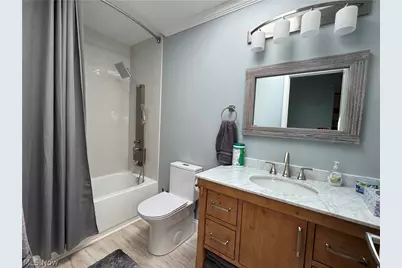 165 Wynnwood Drive, Marietta, OH 45750 - Photo 22