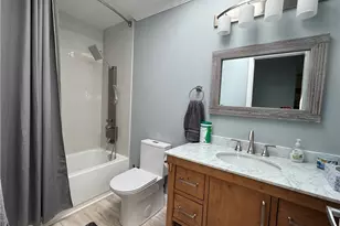 165 Wynnwood Dr, Marietta, OH 45750 - Photo 22