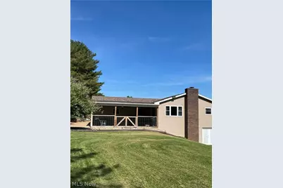 165 Wynnwood Drive, Marietta, OH 45750 - Photo 50