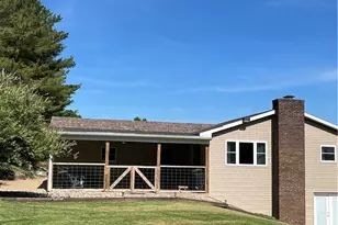 165 Wynnwood Dr, Marietta, OH 45750 - Photo 50