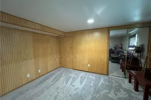 165 Wynnwood Dr, Marietta, OH 45750 - Photo 34