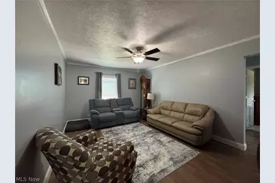 165 Wynnwood Drive, Marietta, OH 45750 - Photo 4