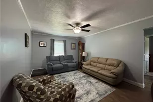 165 Wynnwood Dr, Marietta, OH 45750 - Photo 4