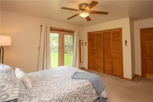 2393 Goodenough Ave, Akron, OH 44320 - Photo 18
