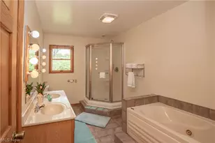 2393 Goodenough Ave, Akron, OH 44320 - Photo 24