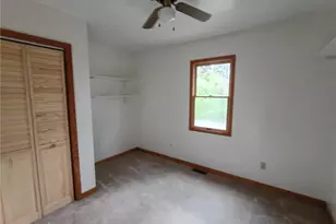 2393 Goodenough Ave, Akron, OH 44320 - Photo 20