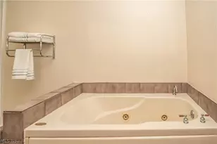2393 Goodenough Ave, Akron, OH 44320 - Photo 26