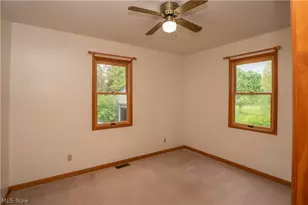 2393 Goodenough Ave, Akron, OH 44320 - Photo 22
