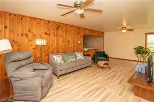2393 Goodenough Ave, Akron, OH 44320 - Photo 12