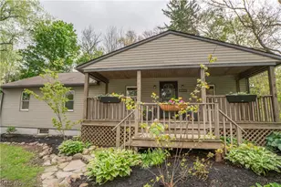 2393 Goodenough Ave, Akron, OH 44320 - Photo 36