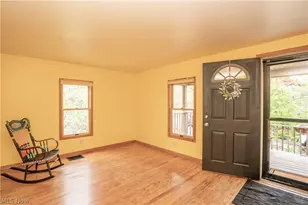 2393 Goodenough Ave, Akron, OH 44320 - Photo 4