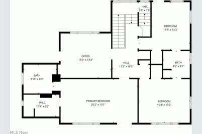 19901 Malvern Road, Huber Heights, OH 44122 - Photo 44