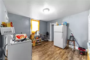 122 Elbe St, Elyria, OH 44035 - Photo 8
