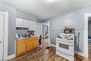 122 Elbe St, Elyria, OH 44035 - Photo 10