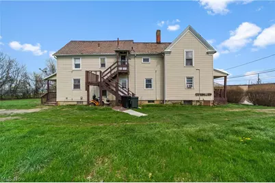 122 Elbe Street, Elyria, OH 44035 - Photo 16