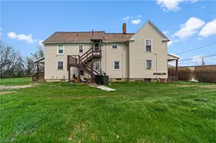 122 Elbe St, Elyria, OH 44035 - Photo 16