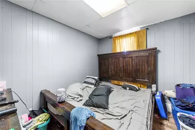122 Elbe Street, Elyria, OH 44035 - Photo 6