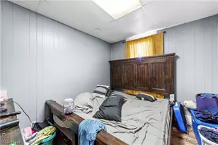 122 Elbe St, Elyria, OH 44035 - Photo 6