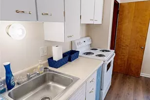 1015 Westshore Dr, Ashtabula, OH 44004 - Photo 6