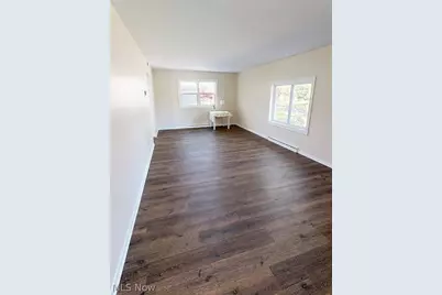 1015 Westshore Drive, Ashtabula, OH 44004 - Photo 2