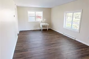 1015 Westshore Dr, Ashtabula, OH 44004 - Photo 2