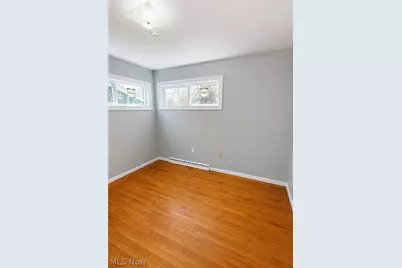 1015 Westshore Drive, Ashtabula, OH 44004 - Photo 4