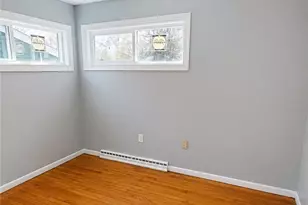 1015 Westshore Dr, Ashtabula, OH 44004 - Photo 4