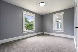 1223 21st St NW, Canton, OH 44709 - Photo 28