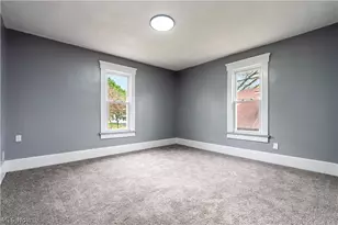 1223 21st St NW, Canton, OH 44709 - Photo 22