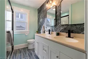 1223 21st St NW, Canton, OH 44709 - Photo 26