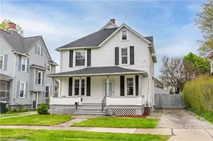1223 21st St NW, Canton, OH 44709 - Photo 36