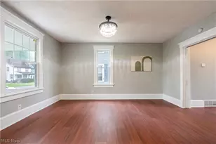 1223 21st St NW, Canton, OH 44709 - Photo 10