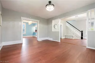 1223 21st St NW, Canton, OH 44709 - Photo 12