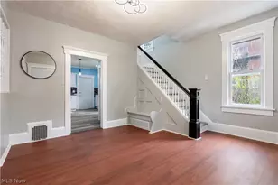 1223 21st St NW, Canton, OH 44709 - Photo 8