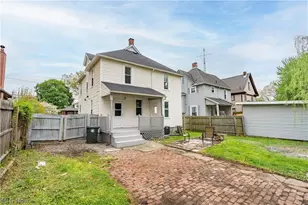 1223 21st St NW, Canton, OH 44709 - Photo 38