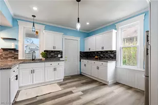 1223 21st St NW, Canton, OH 44709 - Photo 20