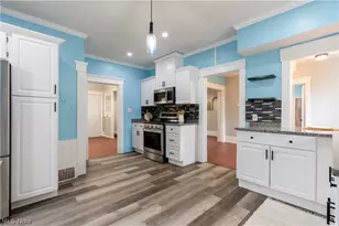 1223 21st St NW, Canton, OH 44709 - Photo 18