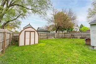 1223 21st St NW, Canton, OH 44709 - Photo 40