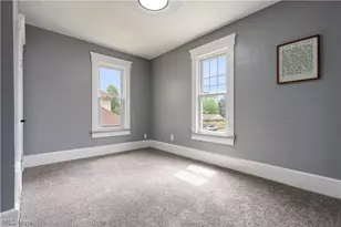 1223 21st St NW, Canton, OH 44709 - Photo 30